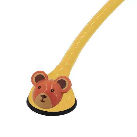 STÉTHOSCOPE ENFANT SIMPLE PAVILLON