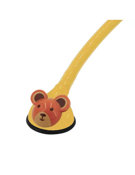 STÉTHOSCOPE ENFANT SIMPLE PAVILLON