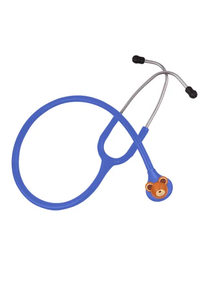 STÉTHOSCOPE ENFANT SIMPLE PAVILLON