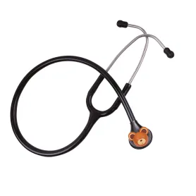 STÉTHOSCOPE ENFANT SIMPLE PAVILLON