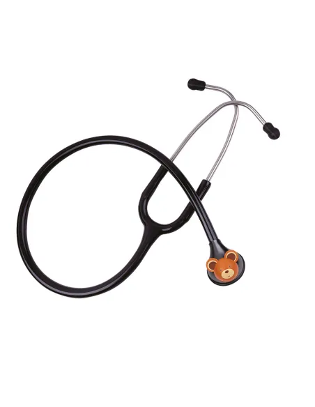 STÉTHOSCOPE ENFANT SIMPLE PAVILLON