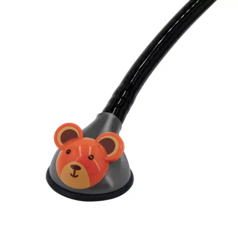 STÉTHOSCOPE ENFANT SIMPLE PAVILLON