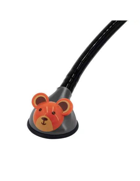 STÉTHOSCOPE ENFANT SIMPLE PAVILLON