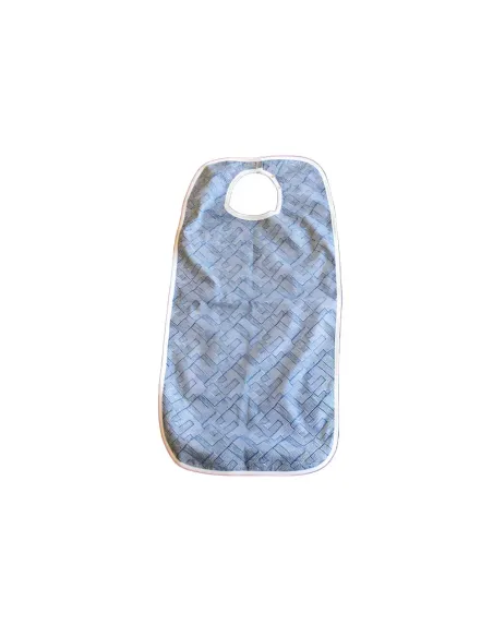 BAVOIRS PREMIUM BLEU NEOVI