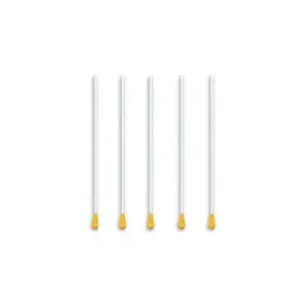 Système de dépistage Amniotest