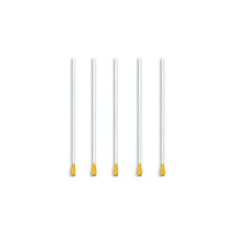 Système de dépistage Amniotest