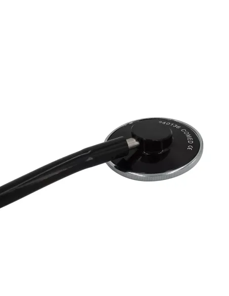 Stéthoscope Spengler Simple Pavillon - Noir