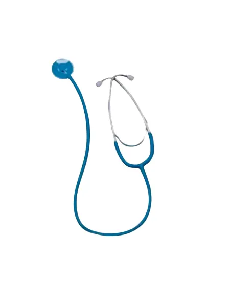 Stéthoscope Spengler Simple Pavillon - Noir