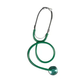 Stéthoscope Spengler Simple Pavillon - Noir