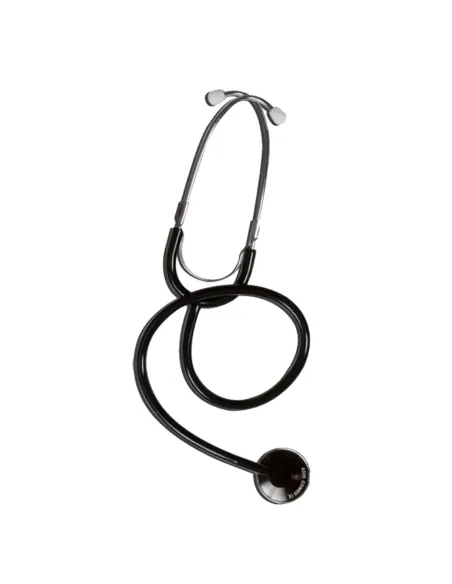 Stéthoscope Spengler Simple Pavillon - Bleu