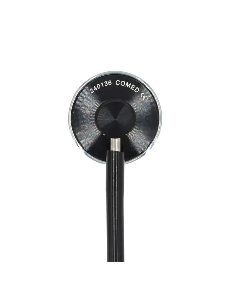 Stéthoscope Spengler Simple Pavillon - Bleu