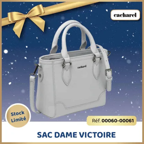 SAC DAME VICTOIRE