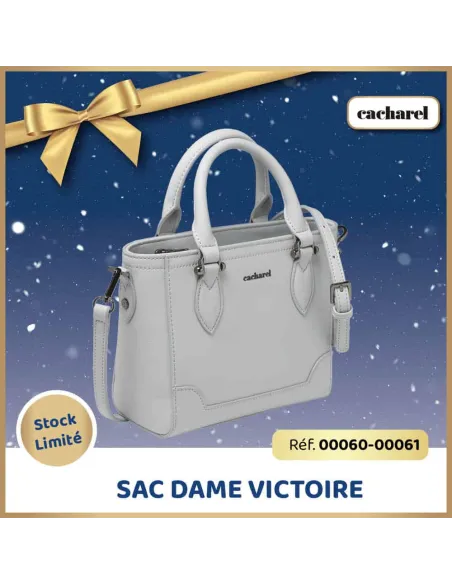 SAC DAME VICTOIRE