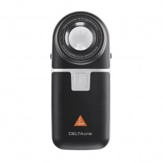Dermatoscope HEINE DELTA one + Adaptateur universel smartphone offert