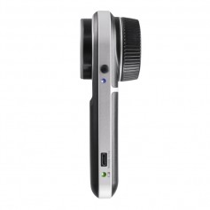 Dermatoscope HEINE DELTA one + Adaptateur universel smartphone offert