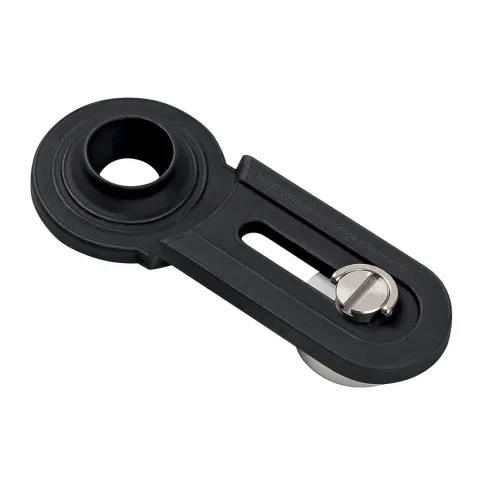 Dermatoscope HEINE DELTA one 10x + adaptateur smartphone offert