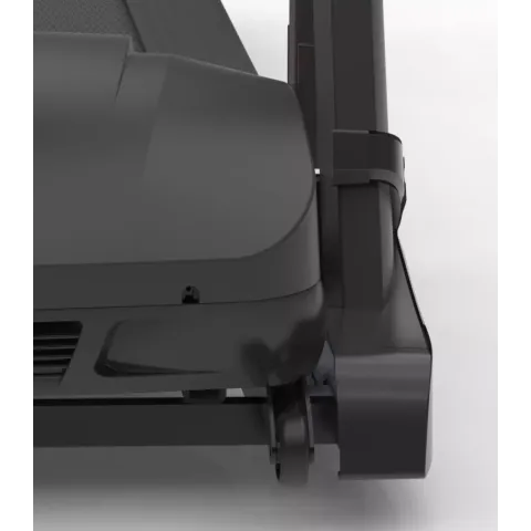 TAPIS DE COURSE AVEC BARBE - MED740 CARE – Fluidité et confort pour rééducation