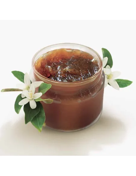 Nettoyant multi-surfaces Savon Noir 1L - CAROLIN