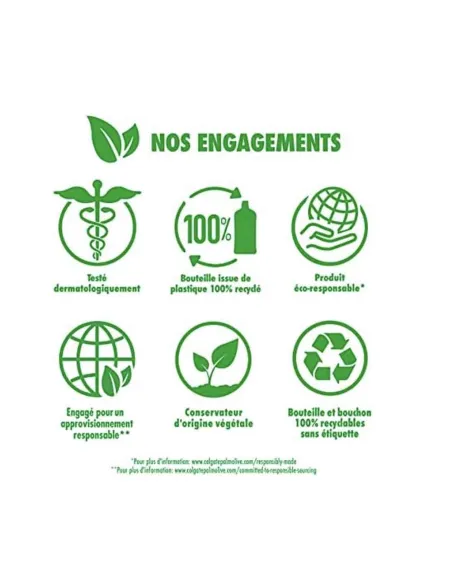 Assouplissant grand AIR Fraîcheur 30 Jours 45 Lavages  - Soupline