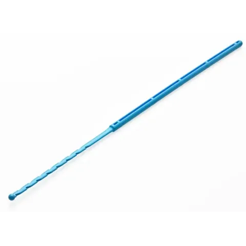 Crochet pour stérilet Retrieval – Boîte de 10