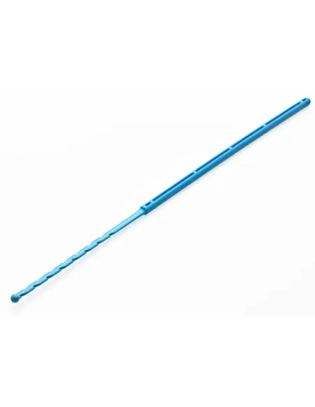 Crochet pour stérilet Retrieval – Boîte de 10