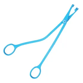 Pince de retrait de stérilet à usage unique