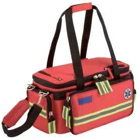 MALLETTE D'URGENCE 37 LITRES