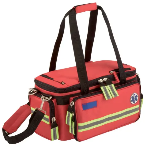 MALLETTE D'URGENCE 37 LITRES