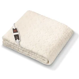 CHAUFFE-MATELAS BASIC UB53