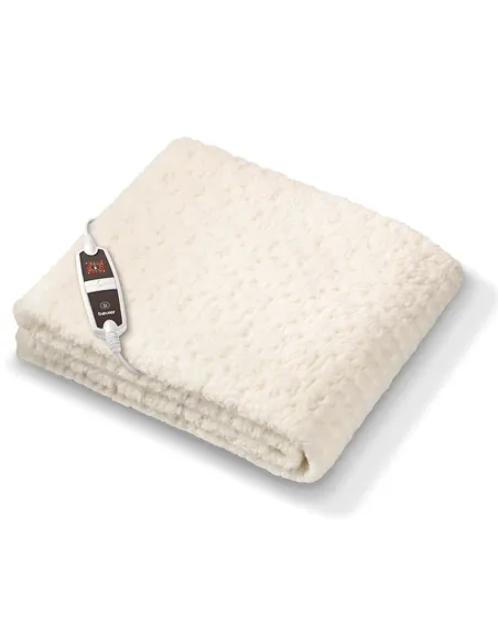 CHAUFFE-MATELAS BASIC UB53