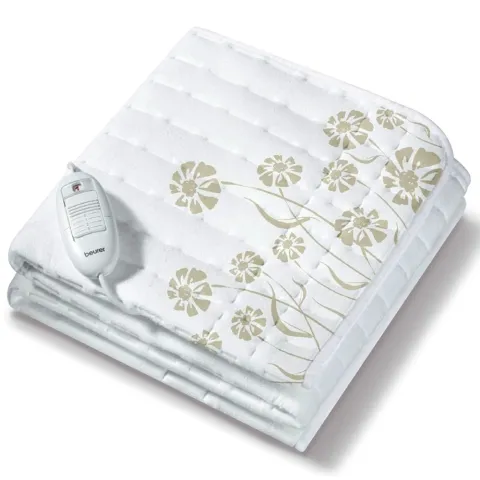 CHAUFFE MATELAS BASIC TS23