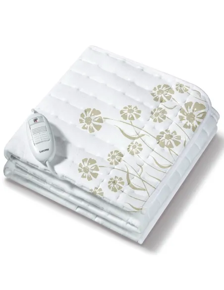 CHAUFFE MATELAS BASIC TS23