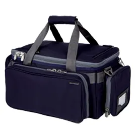 MALLETTE EN TISSU MEDIC