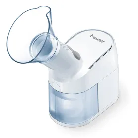 INHALATEUR VAPEUR SI 40