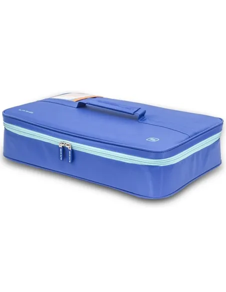 SAC MEDICAL ISOTHERME POUR TRANSPORT - COOL