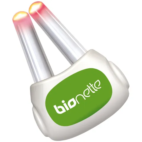 BIONETTE - SOLUTION DE LUTTE CONTRE LES SYMPTÔMES ALLERGIQUES