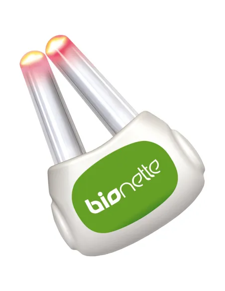 BIONETTE - SOLUTION DE LUTTE CONTRE LES SYMPTÔMES ALLERGIQUES