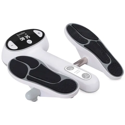 POWER STEPPER - STIMULATEUR CIRCULATOIRE