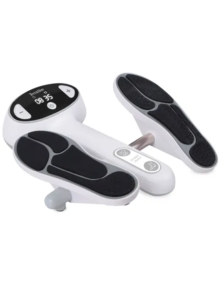 POWER STEPPER - STIMULATEUR CIRCULATOIRE