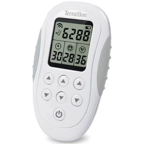 POWER STEPPER - STIMULATEUR CIRCULATOIRE