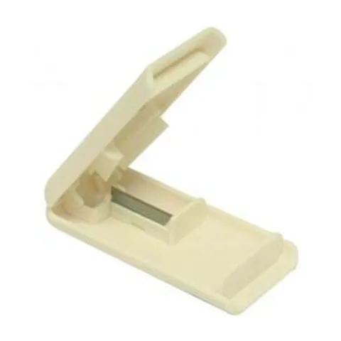 COUPEUR DE COMPRIMÉS