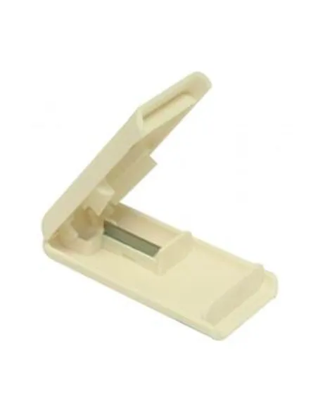 COUPEUR DE COMPRIMÉS