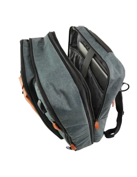 SAC À DOS MÉDICAL CONVERTIBLE ETRETAT DE BOISSY