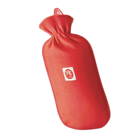 BOUILLOTTE CHAUD INSTANTANE PIC