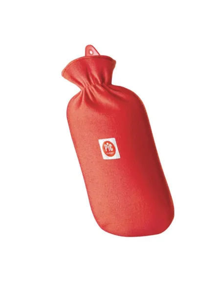 BOUILLOTTE CHAUD INSTANTANE PIC