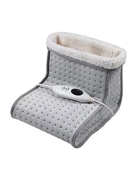 CHAUFFE-PIEDS ELECTRIQUE ULTRA DOUX