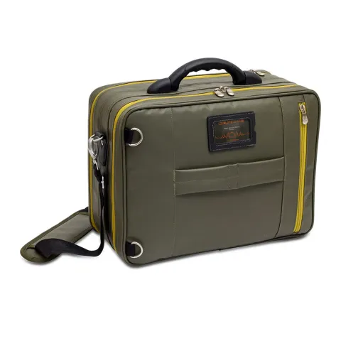 MALLETTE DE MEDECINE VETERINAIRE ETANCHE