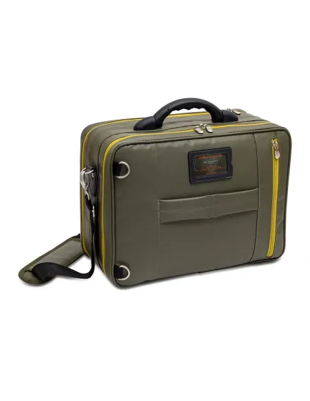 MALLETTE DE MEDECINE VETERINAIRE ETANCHE