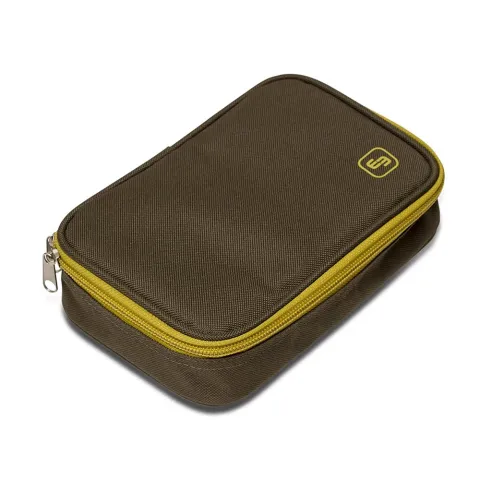 MALLETTE DE MEDECINE VETERINAIRE ETANCHE