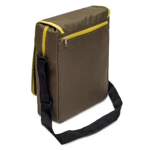 MALLETTE DE MEDECINE VETERINAIRE ETANCHE